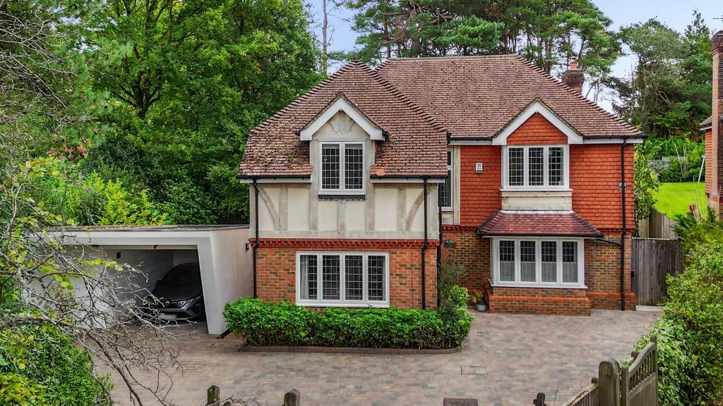 Property photo 1 of 13