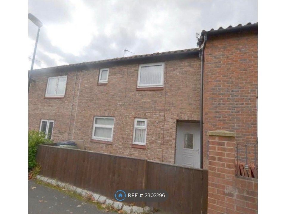 Property photo 1 of 6