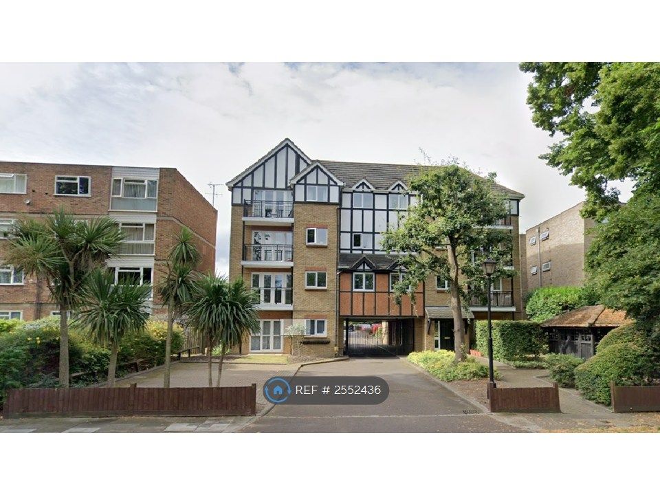 Property photo 1 of 7