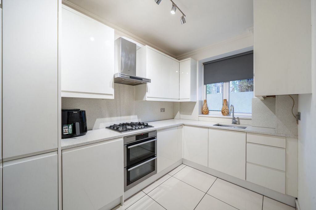 Property photo 2 of 15 1538820 (10).Jpg