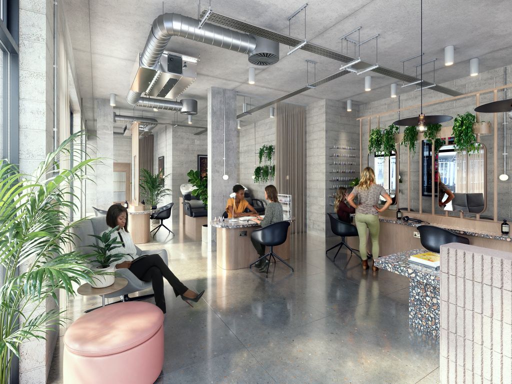 Property photo 2 of 3