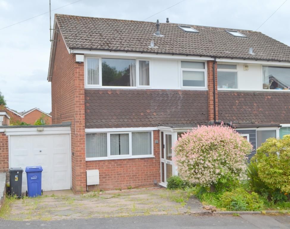 Property photo 1 of 15 Front (Medium).Jpg