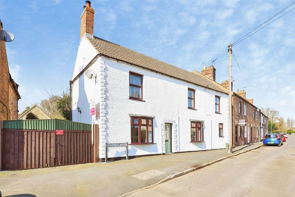 Property photo 1 of 24