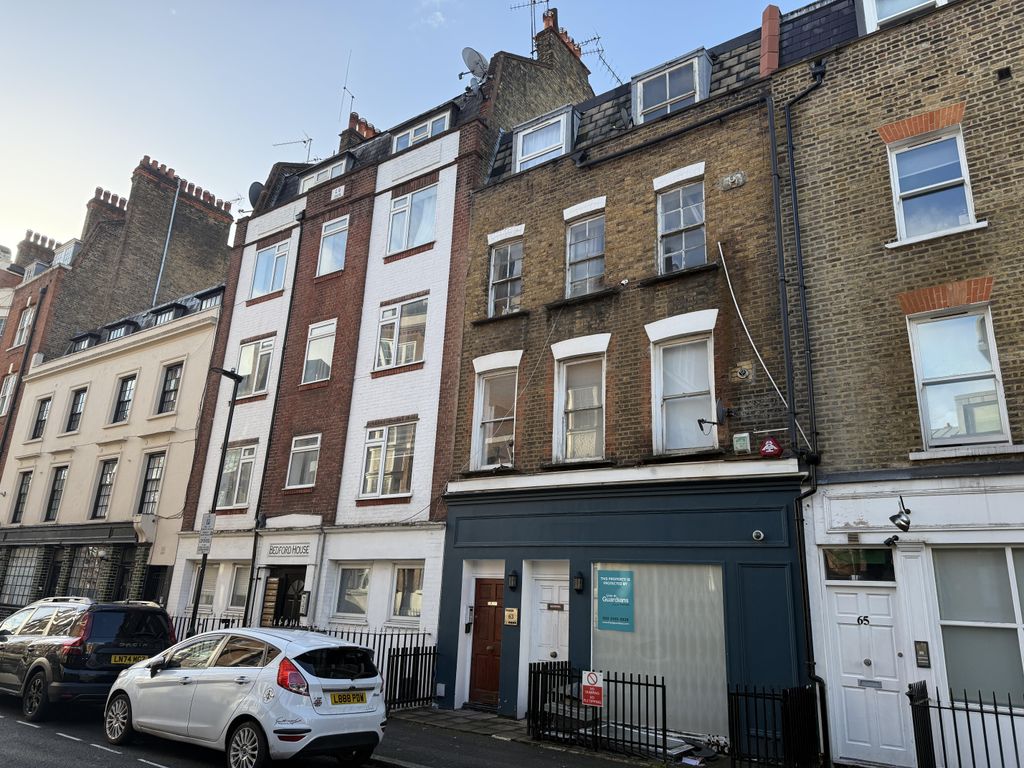 Property photo 2 of 46 Img_3501.Jpg