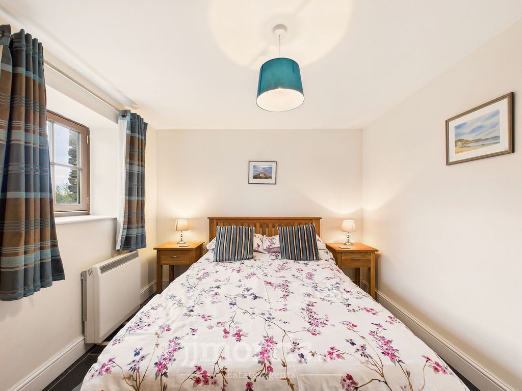 Additional image 11 of 6 bed cottage for saleKilgetty, Pembrokeshire SA68