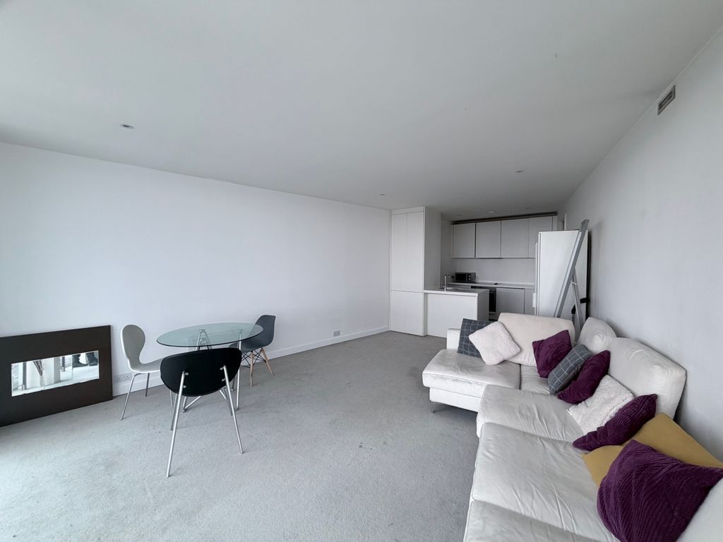 Property photo 3 of 8 Img_1386