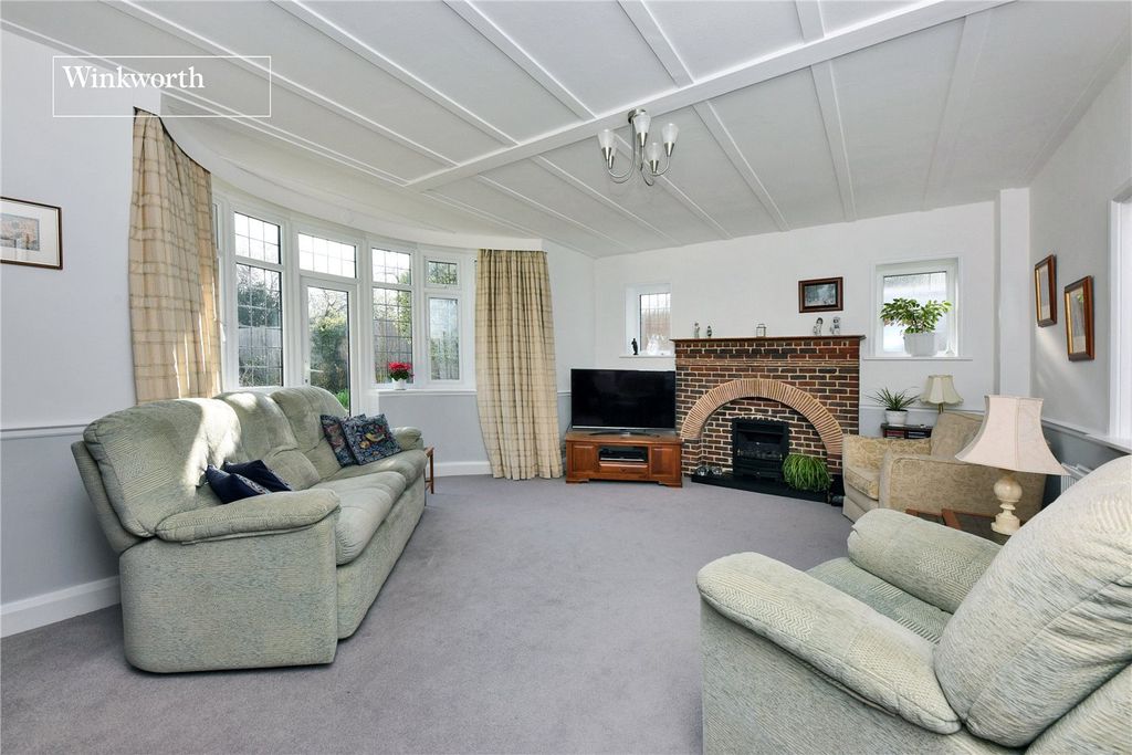 Property photo 2 of 18 Picture No. 02