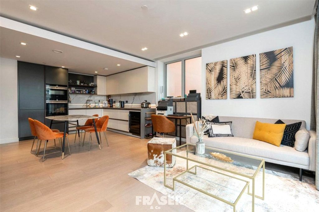 Property photo 1 of 22 Picture No. 24