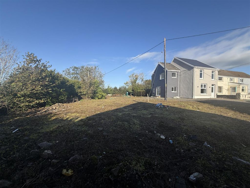 Property photo 2 of 4 Img_0092.Jpg