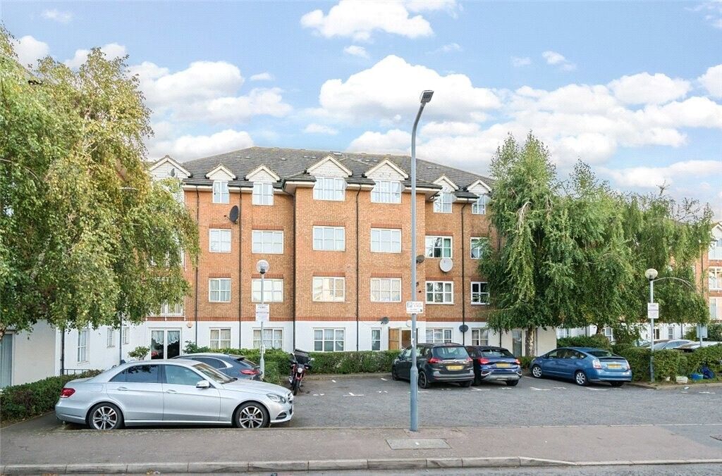 Property photo 1 of 6 Lave9.Jpg