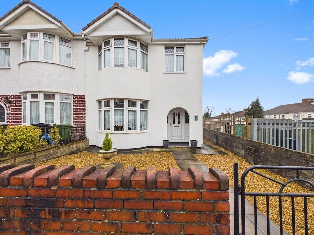 Property photo 1 of 17 Picture No. 24