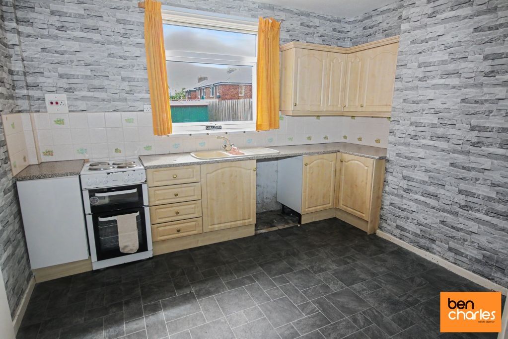 Property photo 3 of 9 Picture No. 10