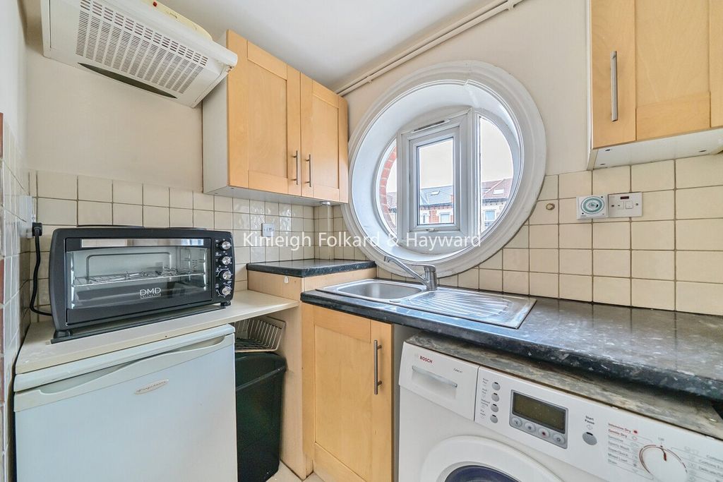 Property photo 3 of 13 Picture No. 03