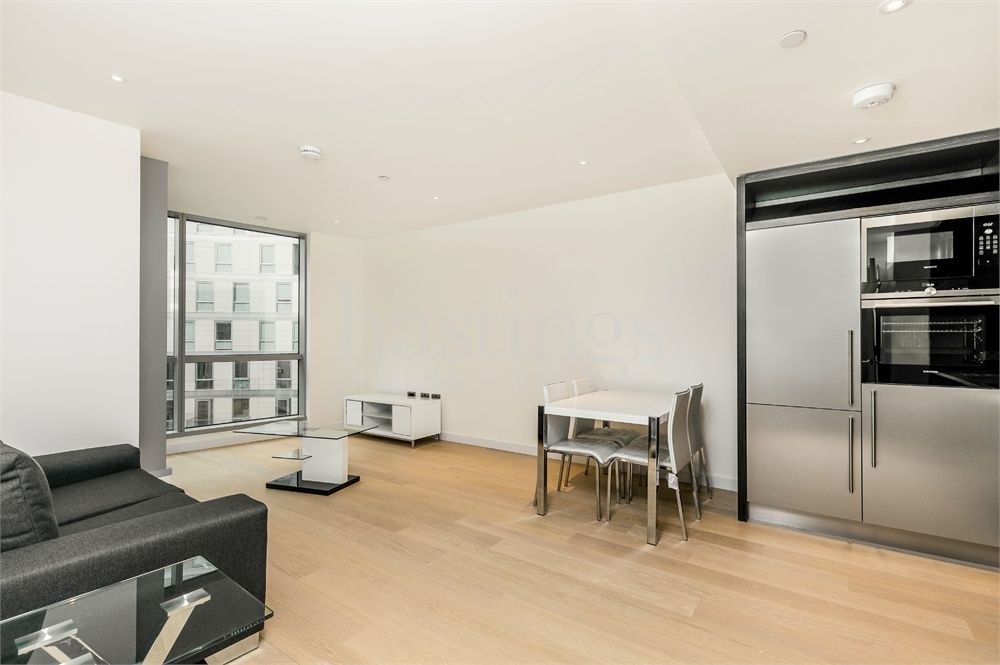 Property photo 2 of 10