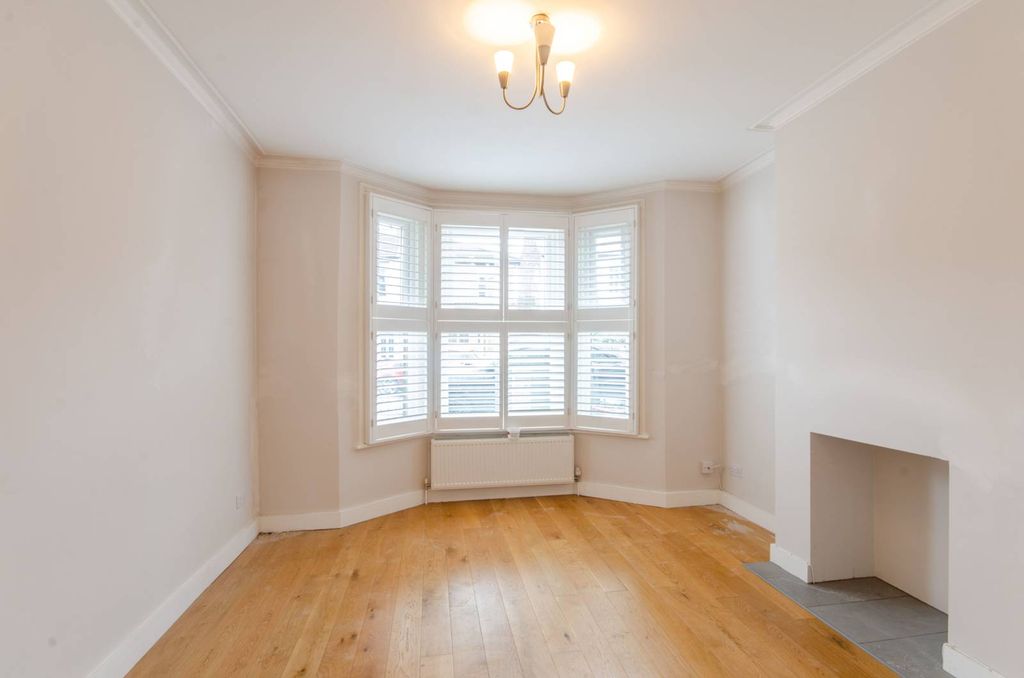 Property photo 2 of 2