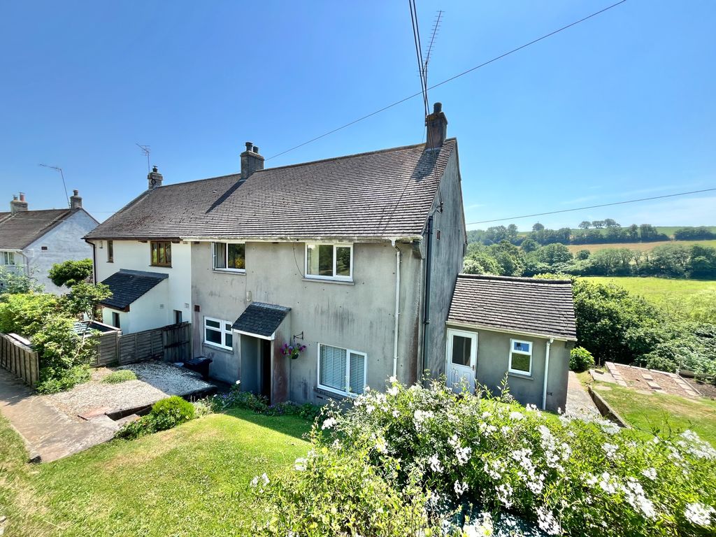 Property photo 1 of 26