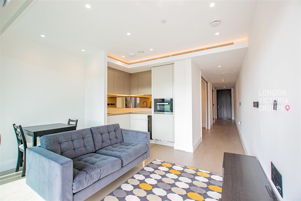Property photo 1 of 12 1-106.Jpg