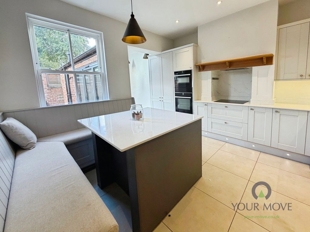 Property photo 3 of 21 Pbox-Img.Jpg