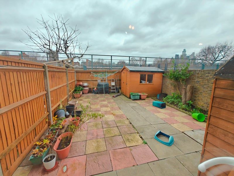 Property photo 3 of 4