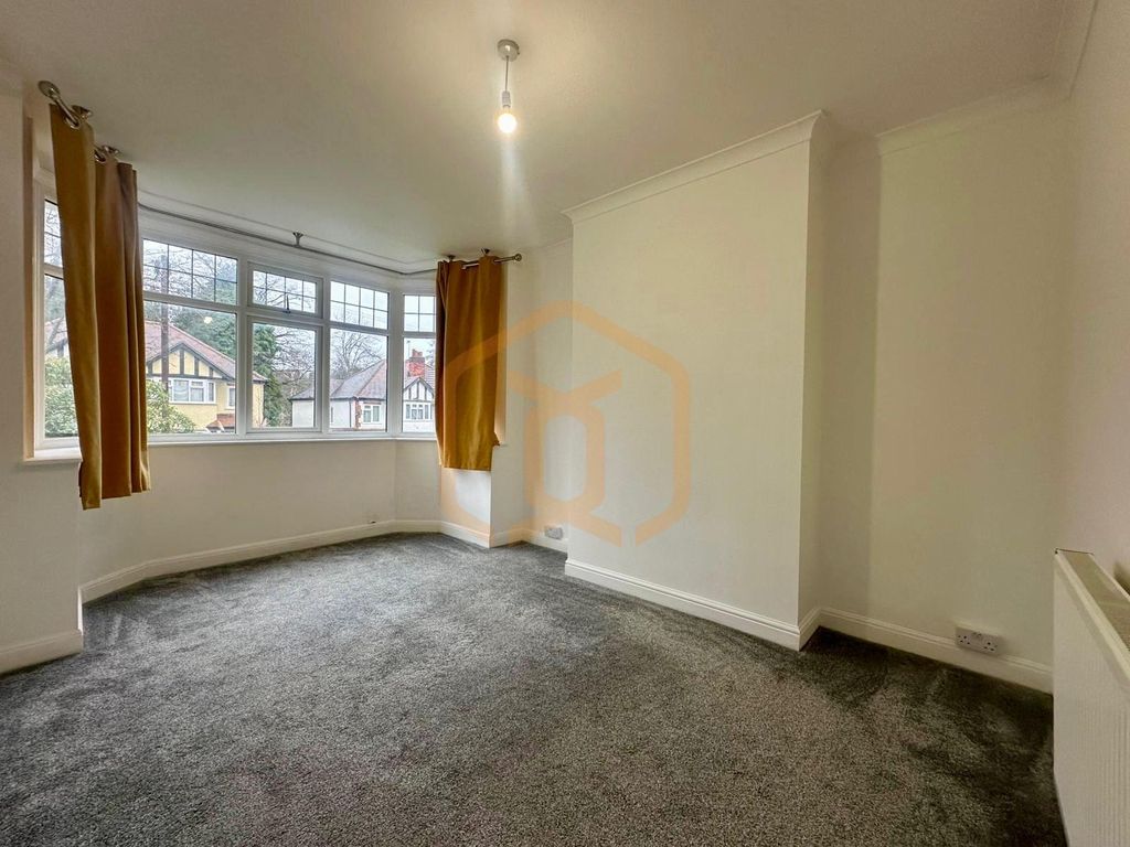 Property photo 2 of 12 Whatsapp Image 2025-12-18 At 12.55.10 (3)