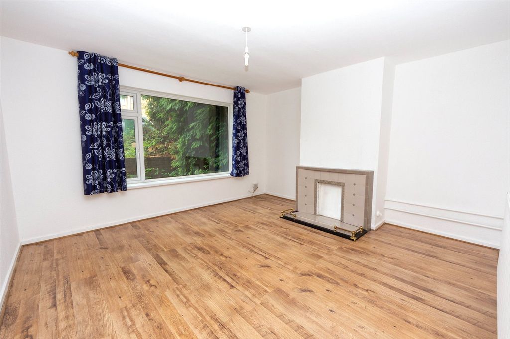 Property photo 2 of 7 Picture No. 03