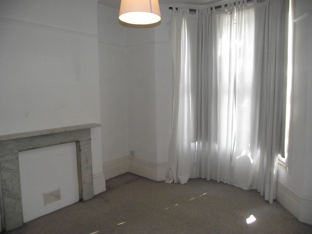 Property photo 2 of 11 Photo 2