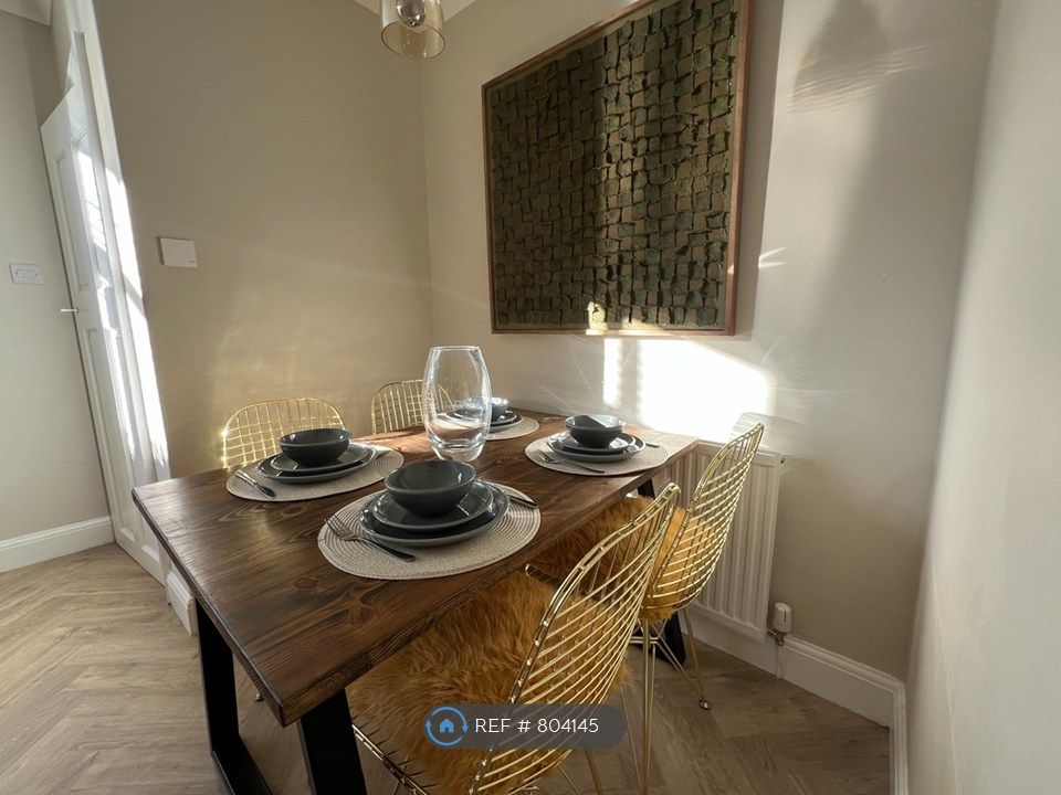 Property photo 3 of 21 Dining Area