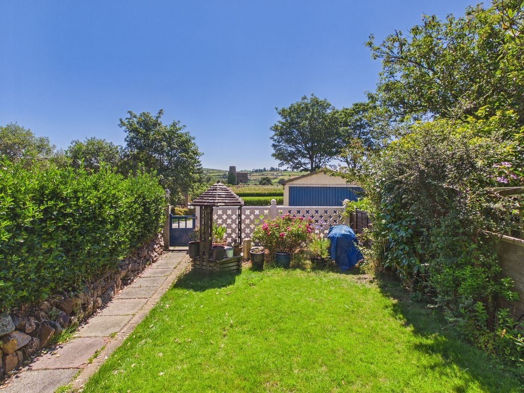 Property photo 2 of 19 View