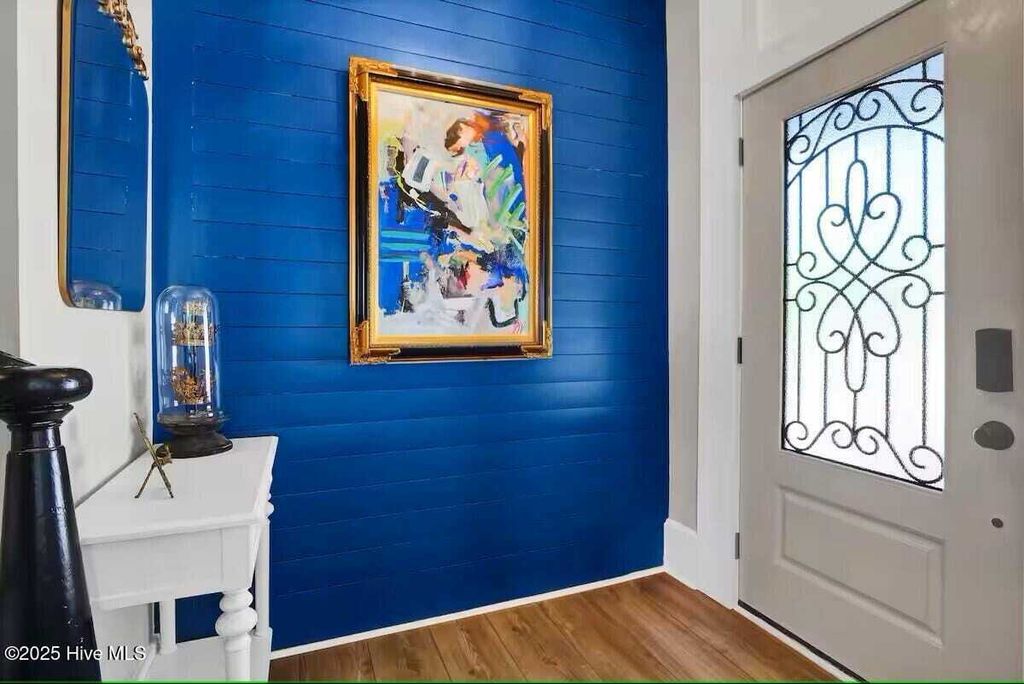 Property photo 3 of 31 <Alttext/>