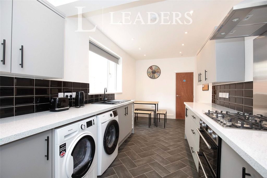 Property photo 1 of 7 Picture No. 02