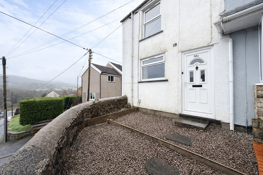 Property photo 1 of 12 309269A7-793B-46A4-Ae8A-Fa8606Fcd6F3