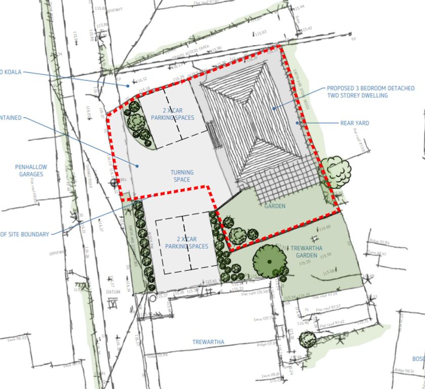 Property photo 1 of 8