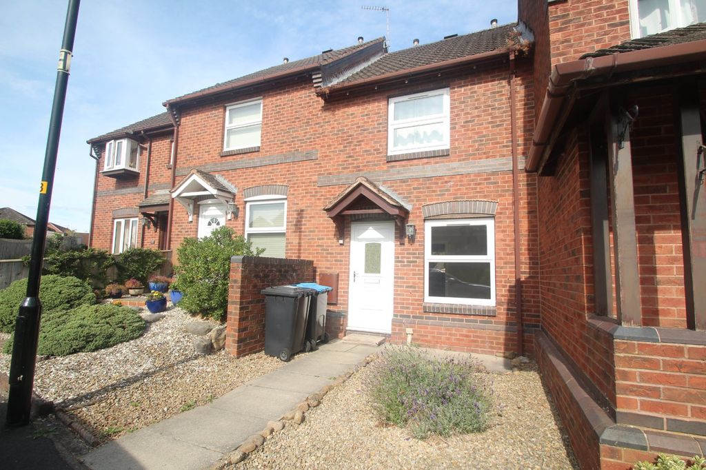 Property photo 1 of 13 Picture No. 21