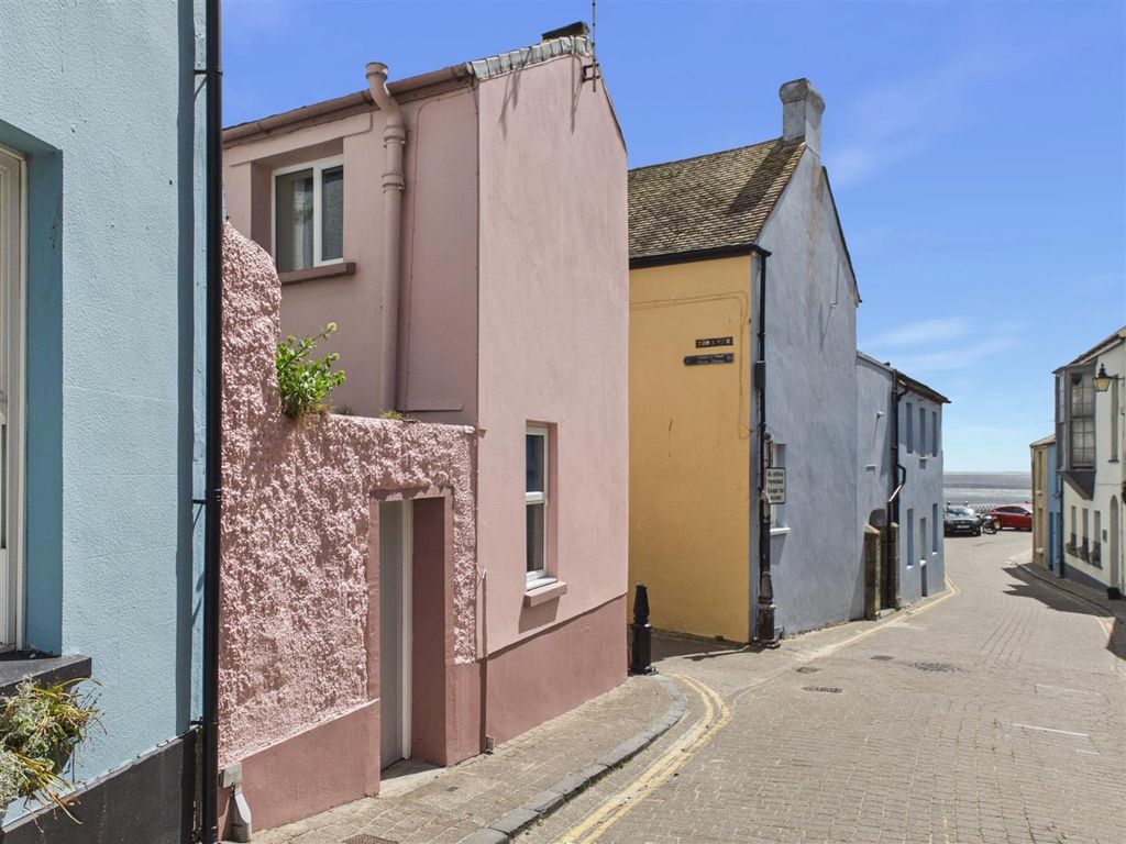 Property photo 1 of 27 Sea View.Jpg