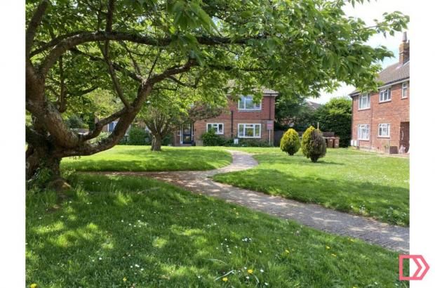 Property photo 3 of 10 34 10.Jpeg