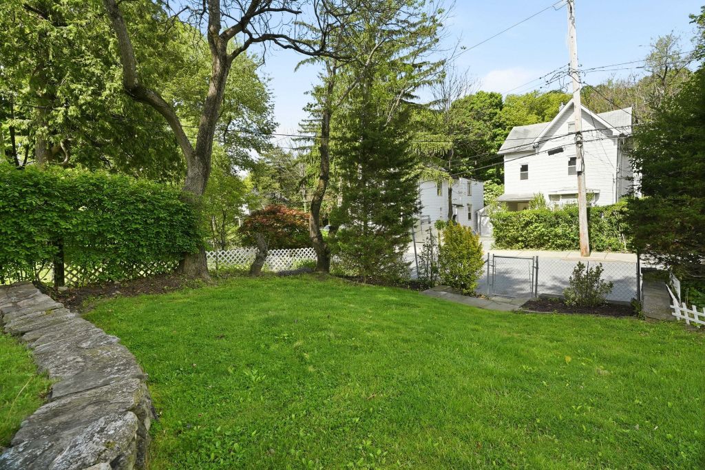 Property photo 3 of 26 <Alttext/>