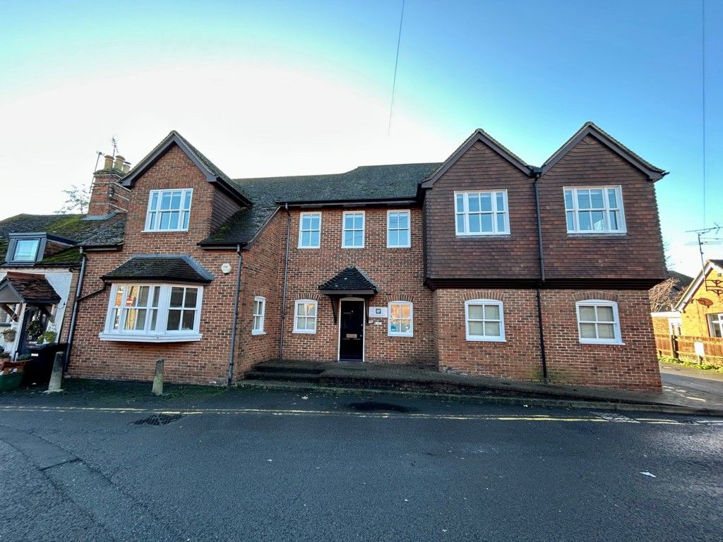 Property photo 1 of 9 Photo 10