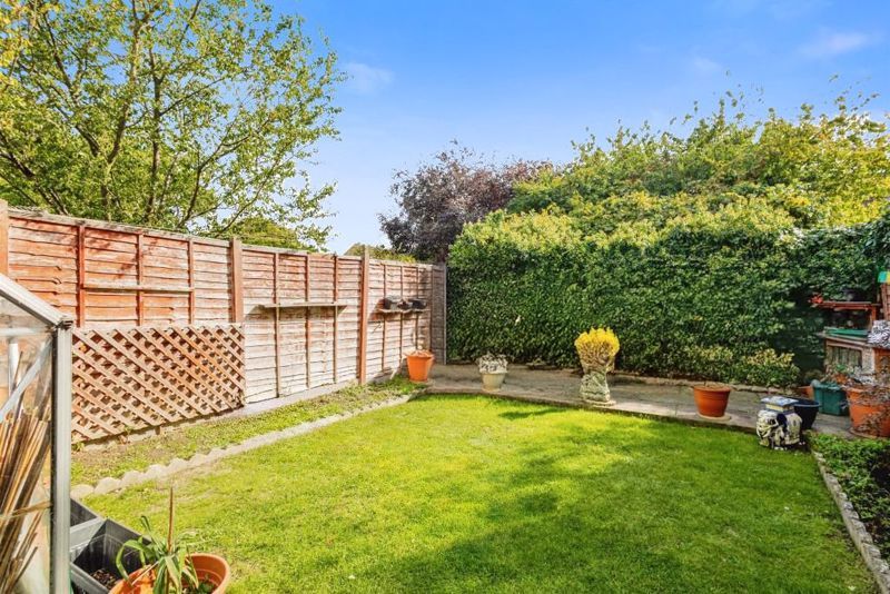 Property photo 2 of 9 Photo 2