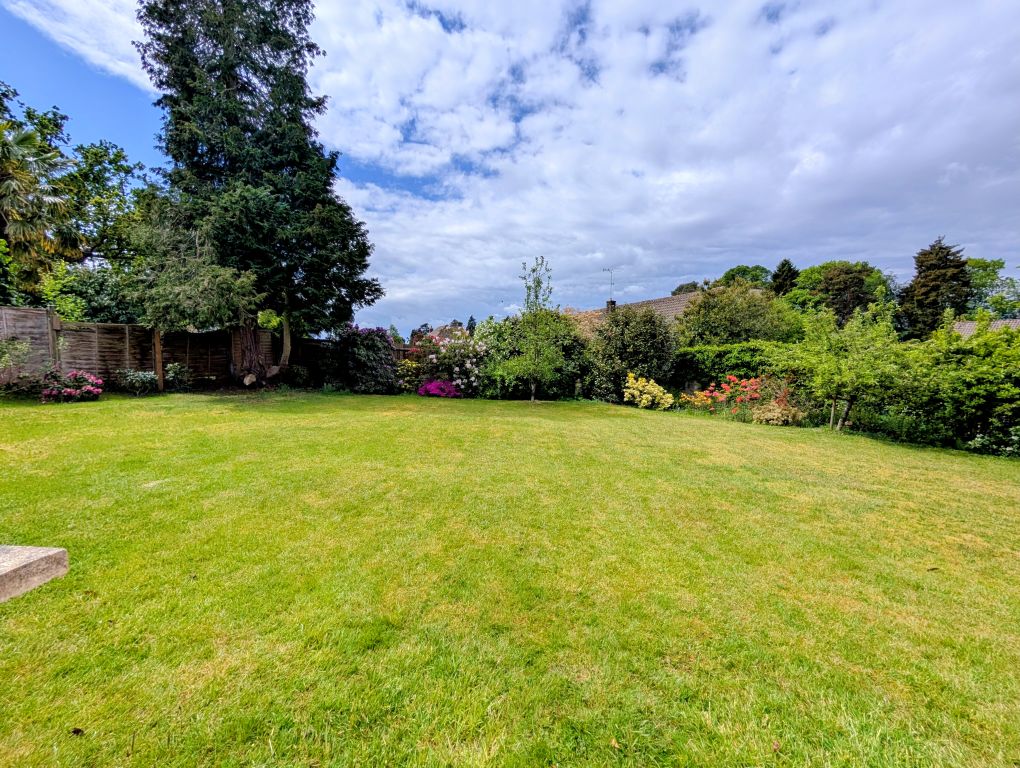 Additional image 4 of 4 bed detached house for saleShepherds Way, Liphook GU30