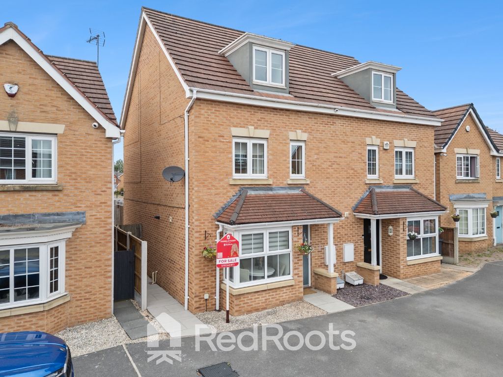 Property photo 1 of 25 5280821