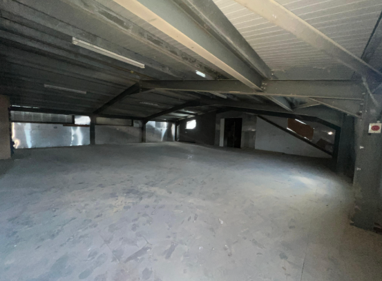 Property photo 1 of 4