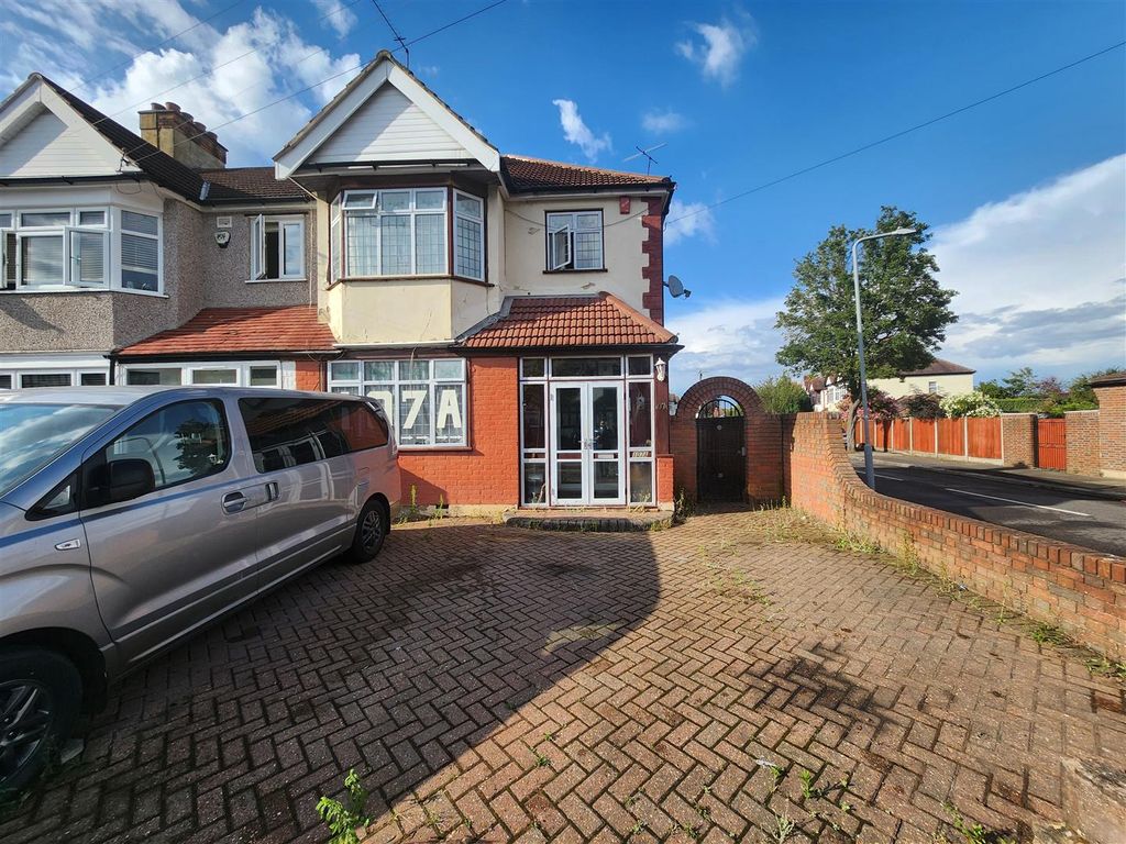 Property photo 1 of 12 Frnt2.Jpg