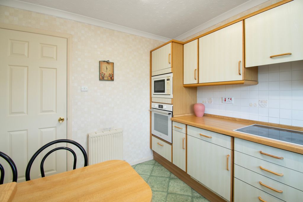 Additional image 11 of 3 bed semi-detached bungalow for saleGellatly Place, Brechin DD9