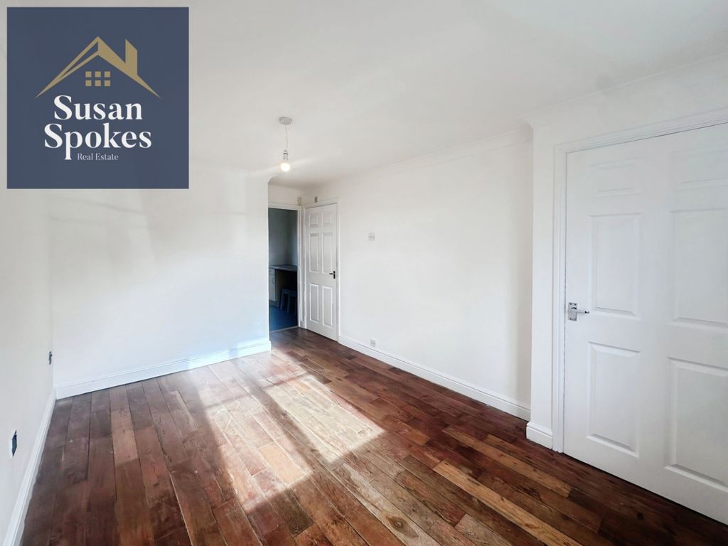 Property photo 2 of 14 Pbox-Img.Jpeg