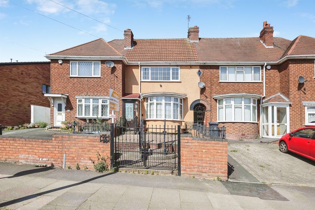 Property photo 2 of 15