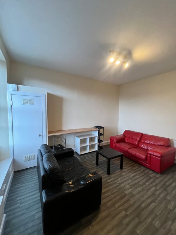 Property photo 3 of 23 Photo 3