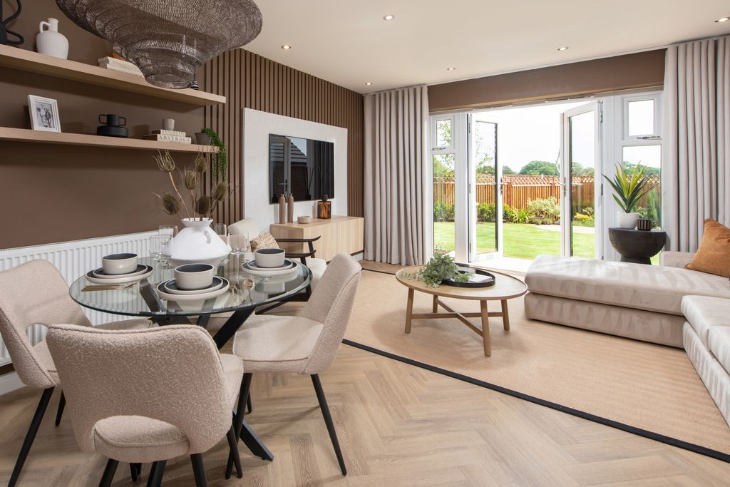 Property photo 1 of 14 Showhome Photography