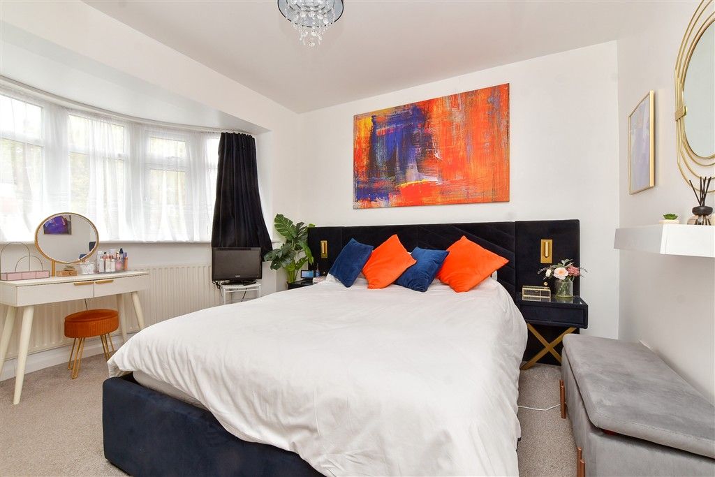 Property photo 2 of 14 Bedroom 1