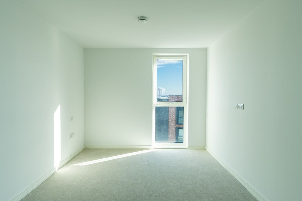 Property photo 3 of 11 Bedroom 1