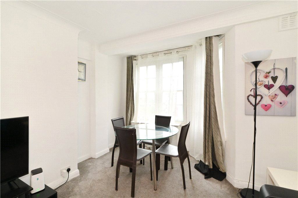 Property photo 2 of 10 Picture No. 03